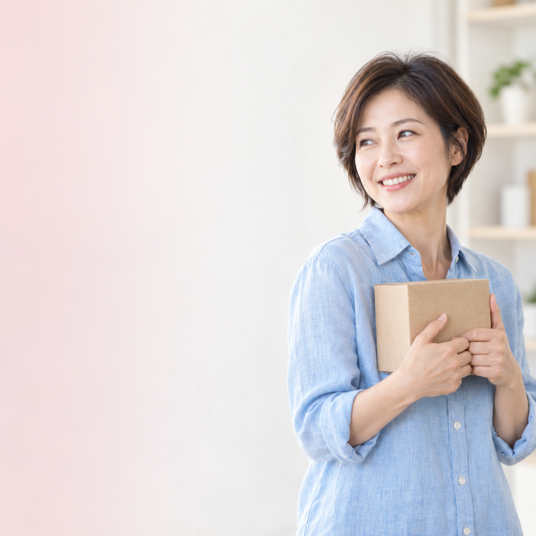 다음머니 현대카드카드깡 카드 한도를 묻는 상담 고객